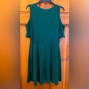 Joe Boxer Dress in Women’s XL